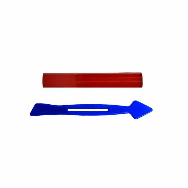MKP004593005659-4