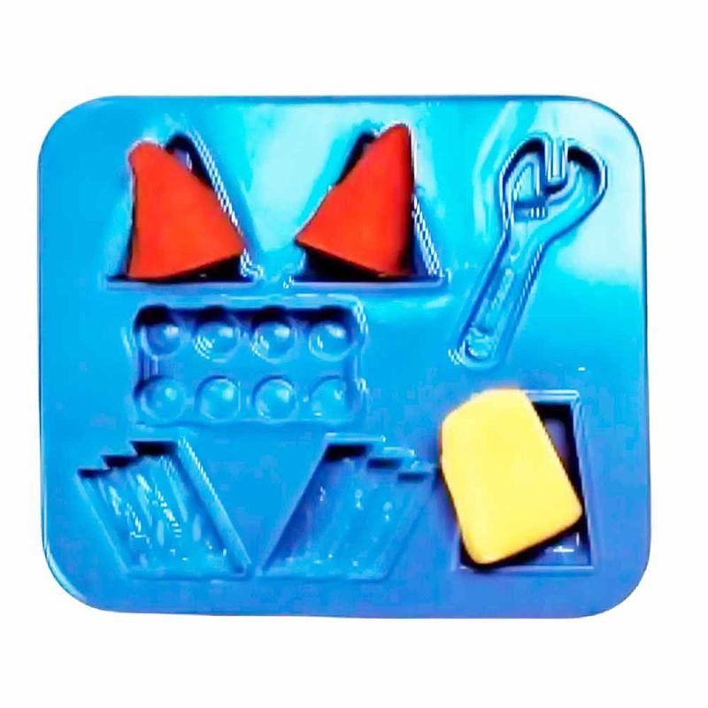 MKP004593005659-5