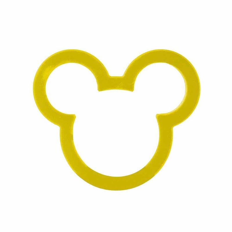 MKP004593005649-9