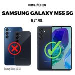 MKP004544004250-5
