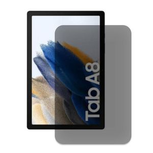 Película Para Samsung Galaxy Tab A8 - Privacidade Hydrogel - Gshield
