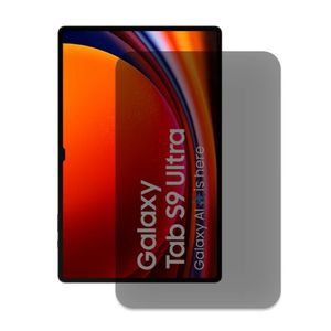 Película Para Samsung Galaxy Tab S9 Ultra - Privacidade Hydrogel - Gshield