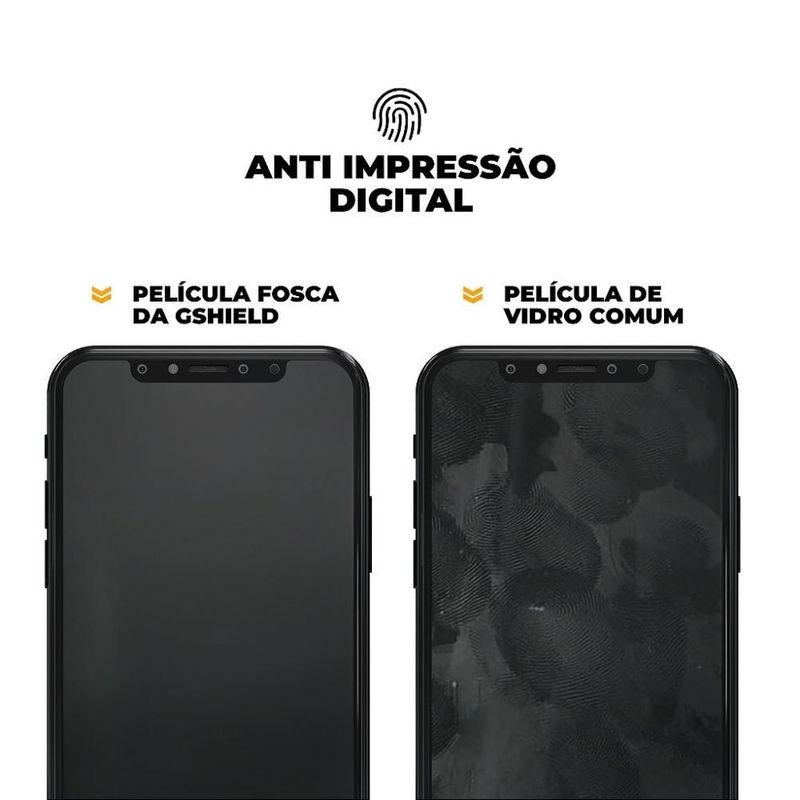 MKP004544005047-4