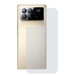MKP004544005401-1