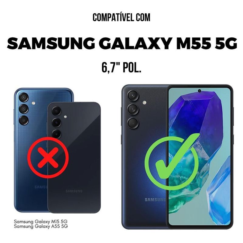 MKP004544005556-5