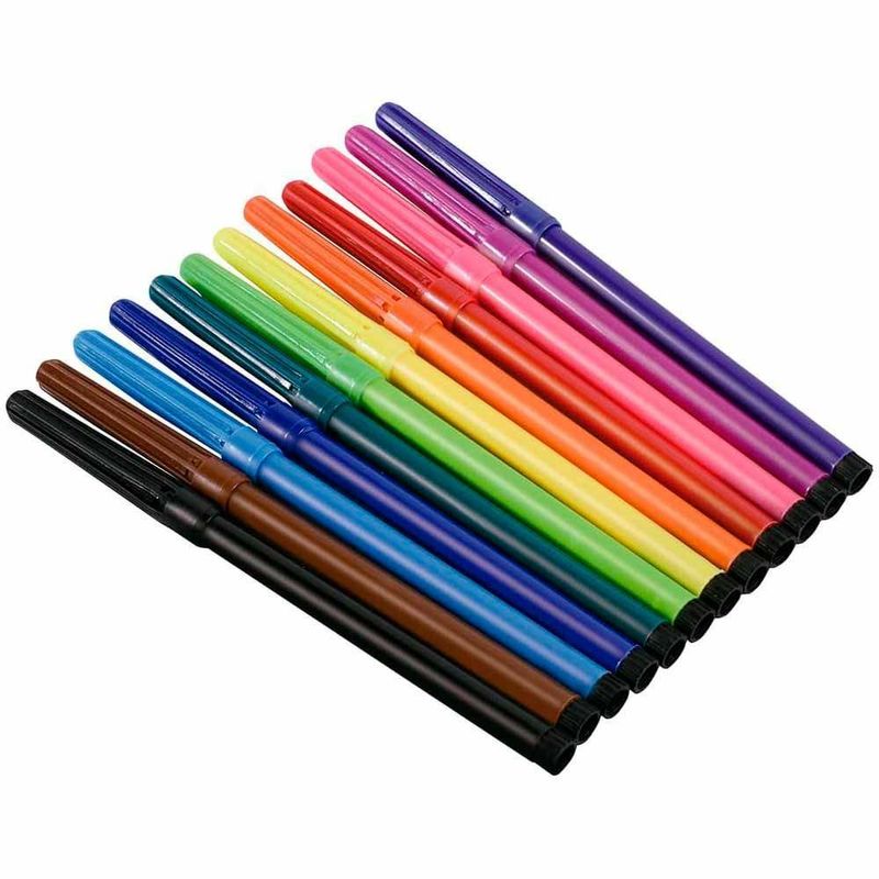 MKP004593005178-4