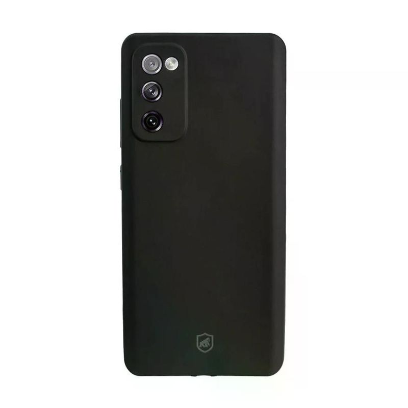 MKP004544004346-3