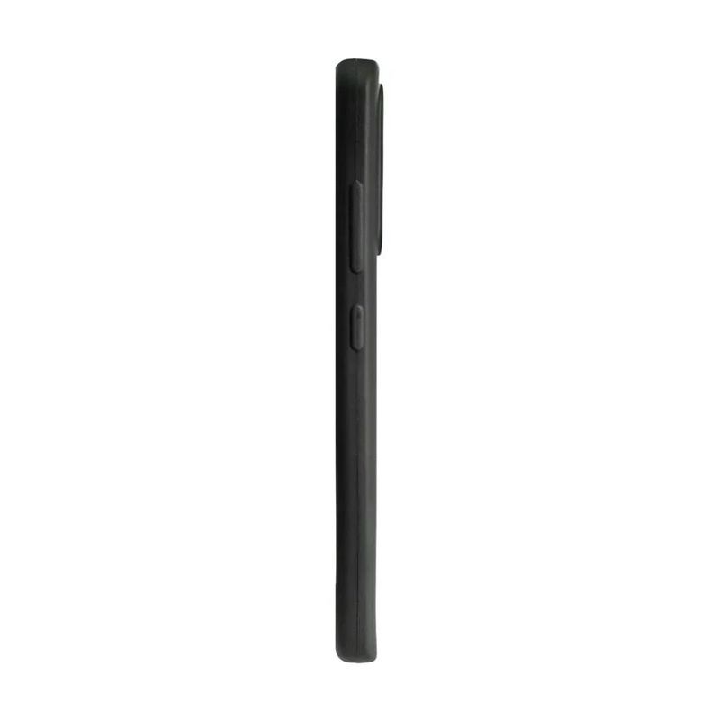 MKP004544004346-4