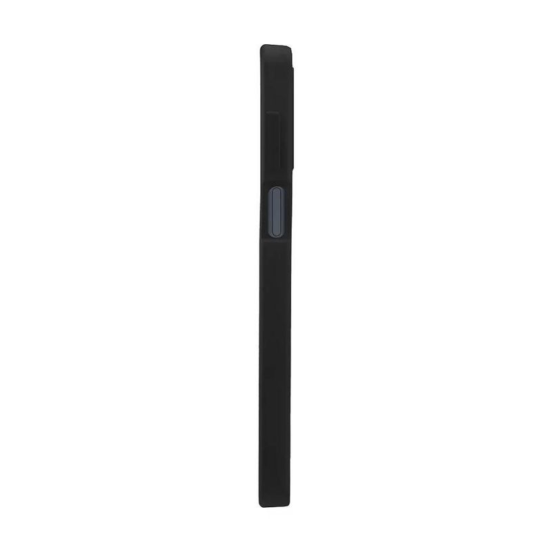 MKP004544004348-4