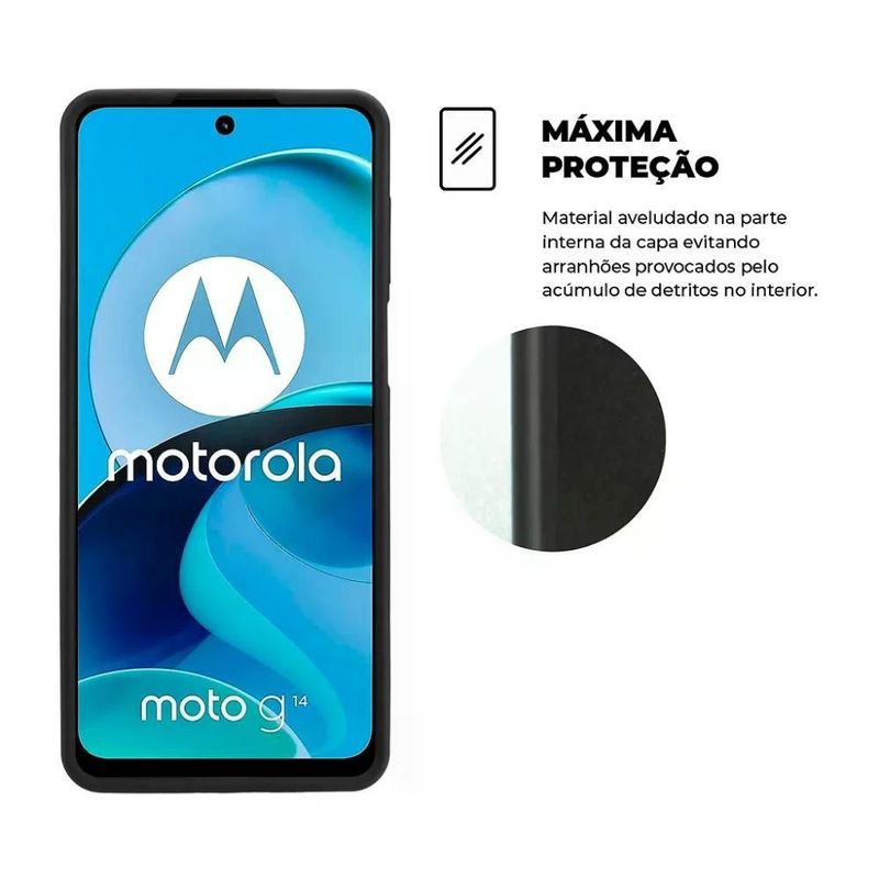 MKP004544004348-8