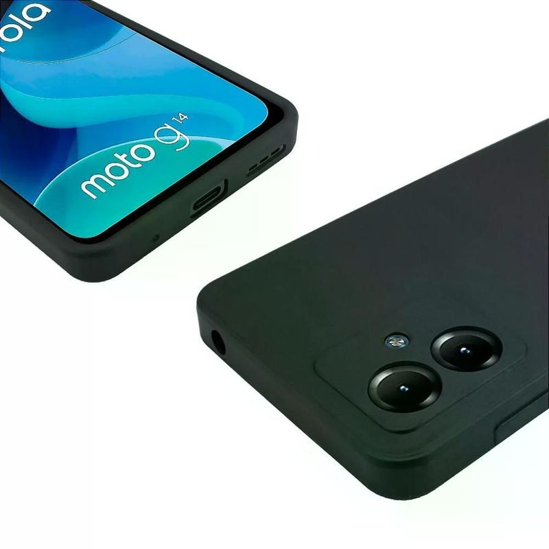 MKP004544004348-10