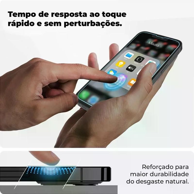 MKP004544004575-4