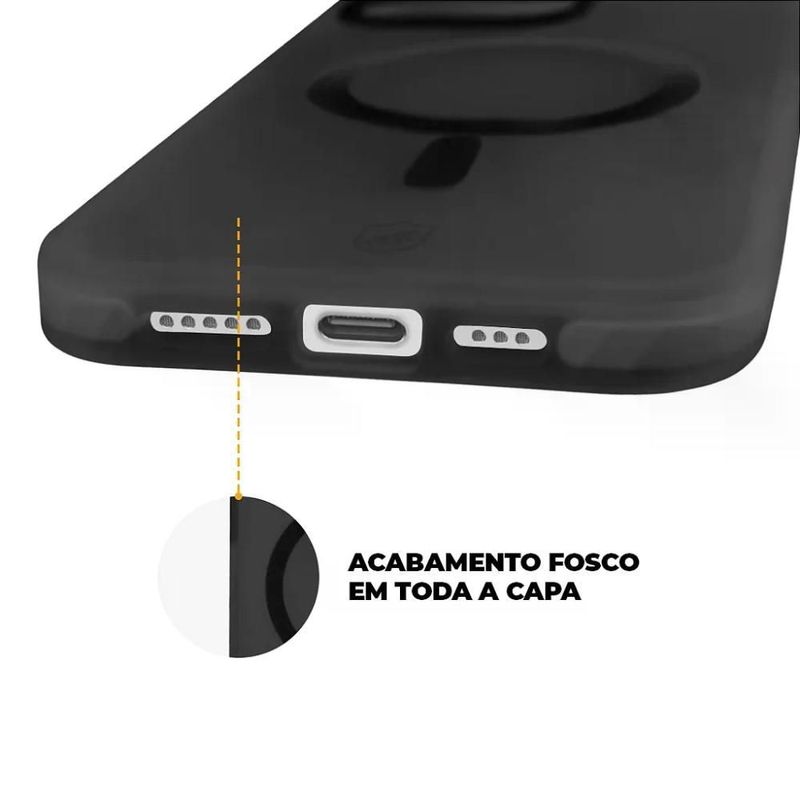 MKP004544004575-10