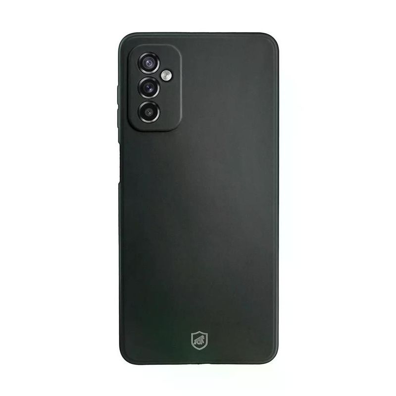 MKP004544004754-4
