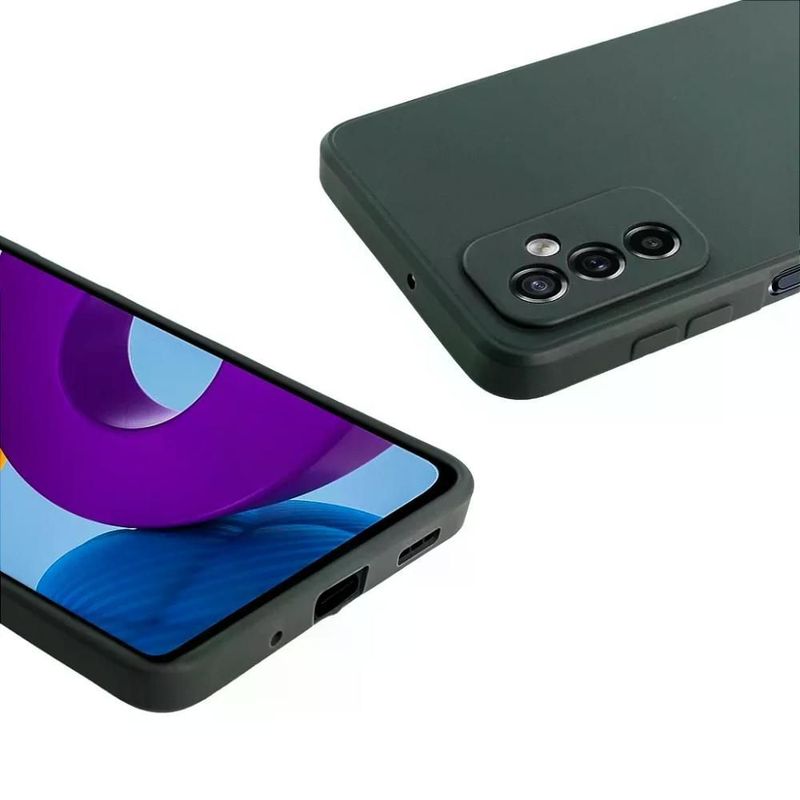 MKP004544004754-7