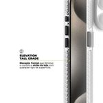 MKP004544004725-9