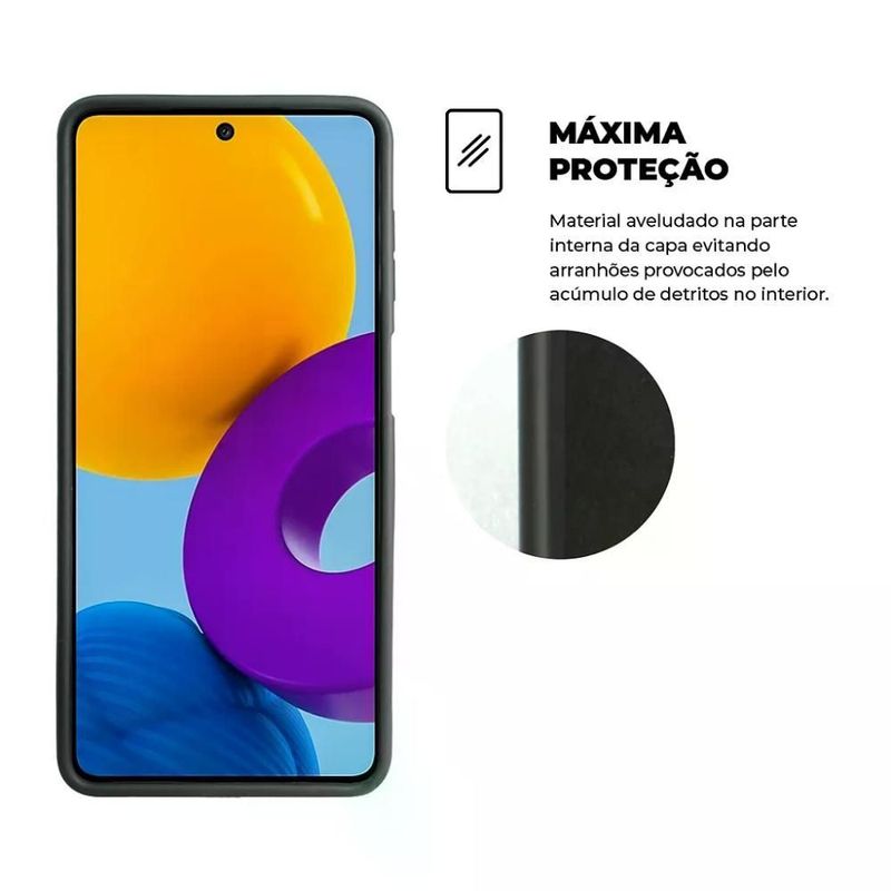 MKP004544004754-9