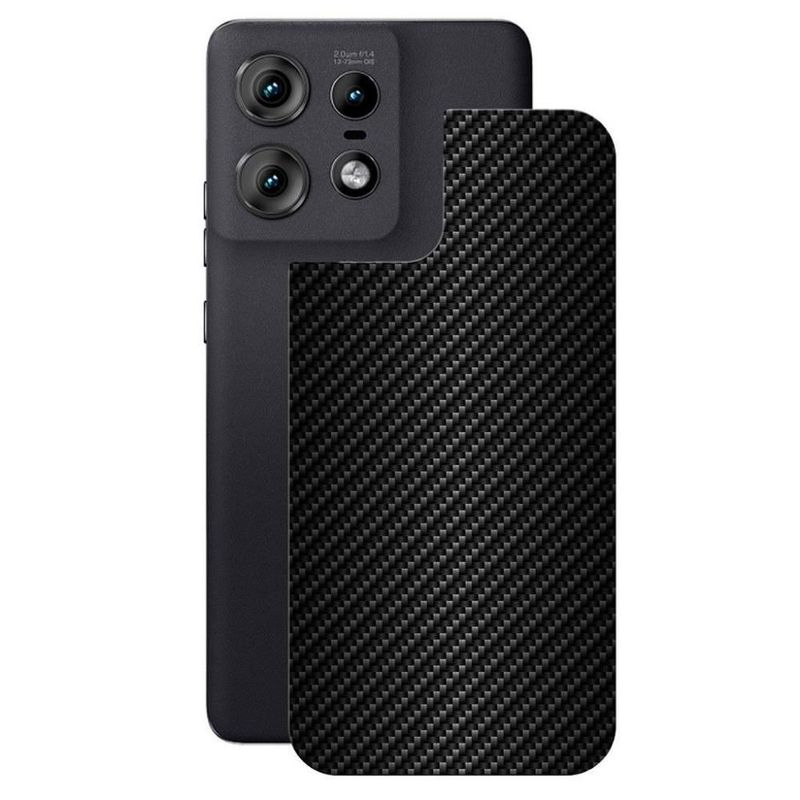 MKP004544005000-1