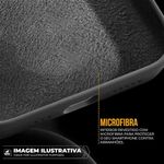 MKP004544004979-10