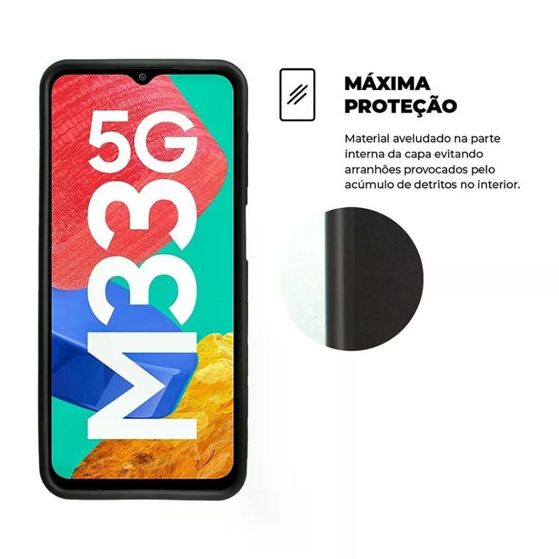 MKP004544005096-9