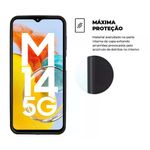 MKP004544005086-8