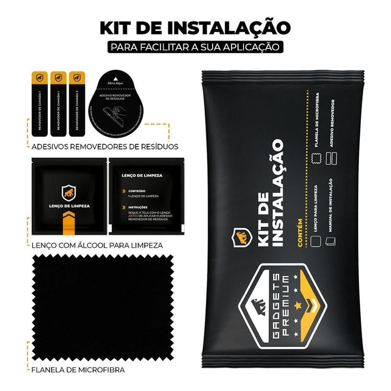 MKP004544005526-7
