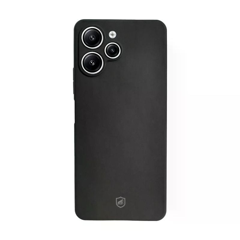 MKP004544005622-3