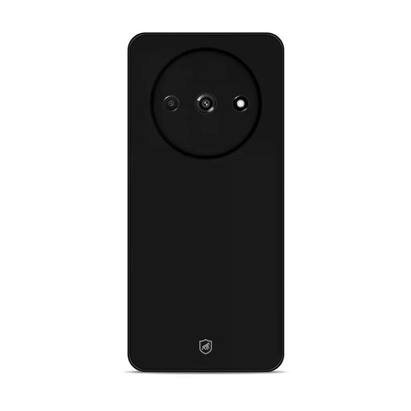 MKP004544005657-5