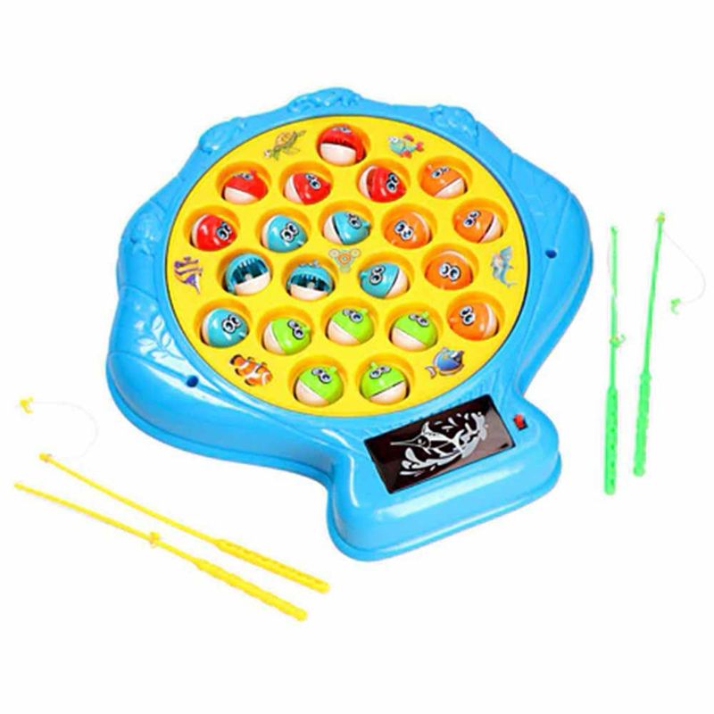 MKP004593005466-1