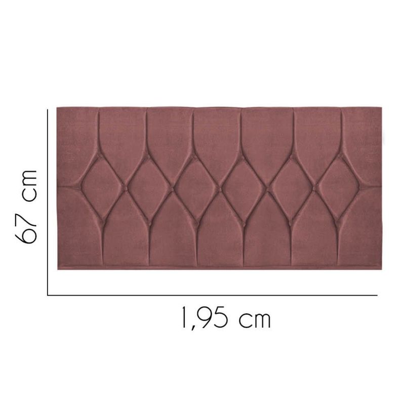 MKP001948003409-2