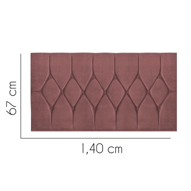 MKP001948003411-2