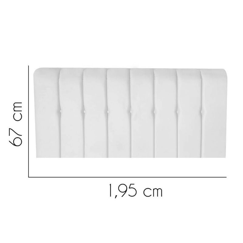 MKP001948003267-2