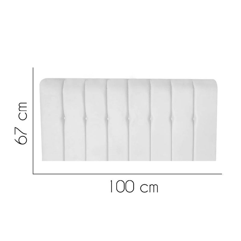 MKP001948003273-2