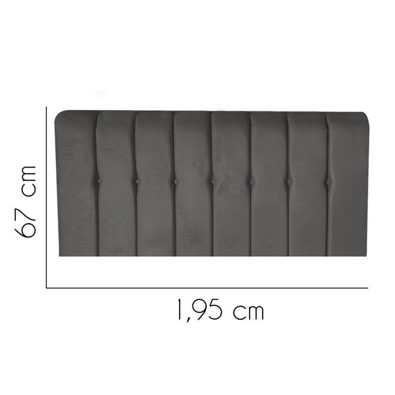 MKP001948003277-2