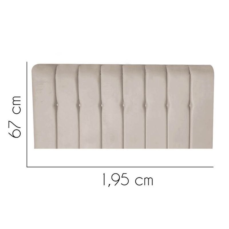 MKP001948003287-2