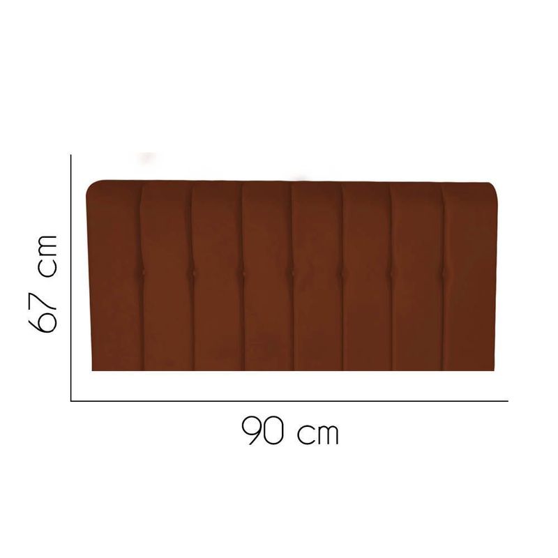MKP001948003449-2