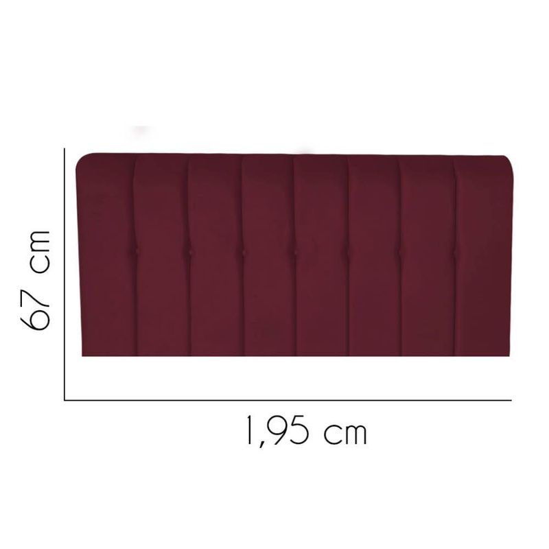 MKP001948003463-2