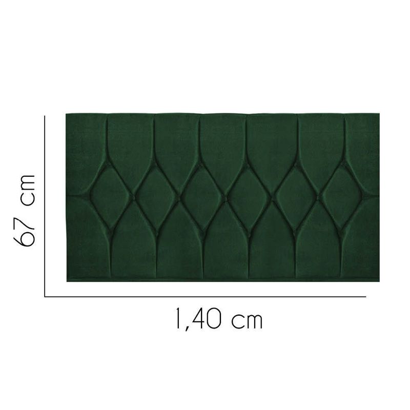 MKP001948003479-2