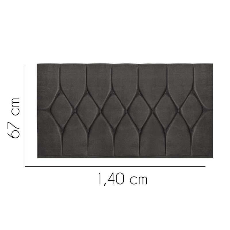 MKP001948003481-2