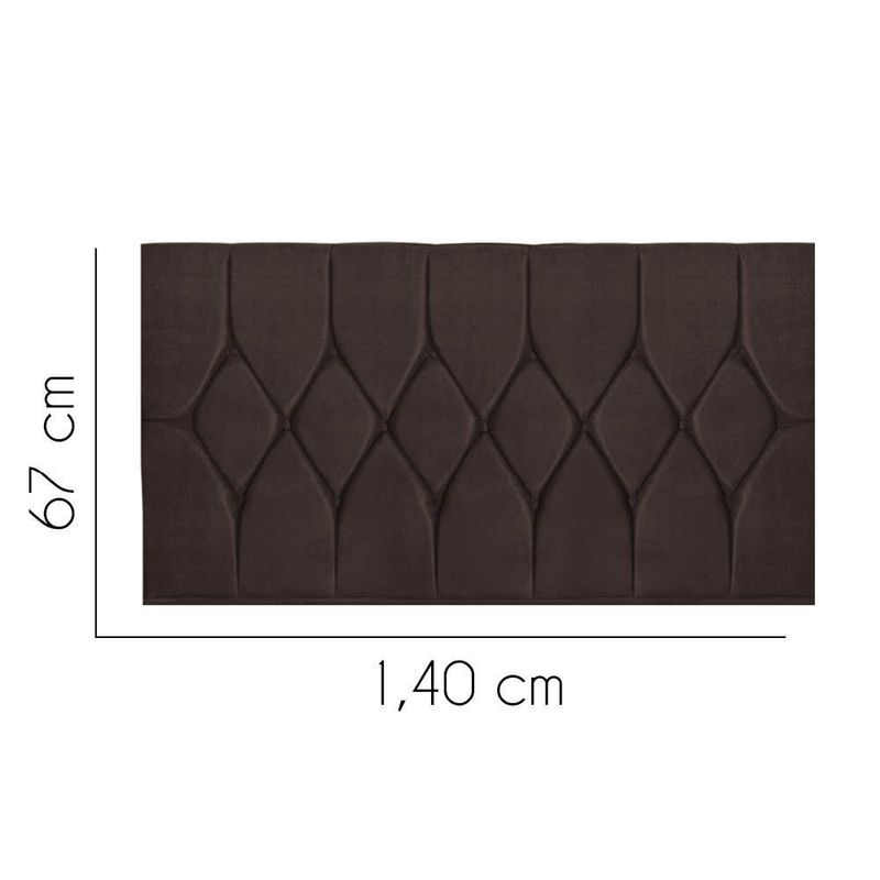 MKP001948003486-2