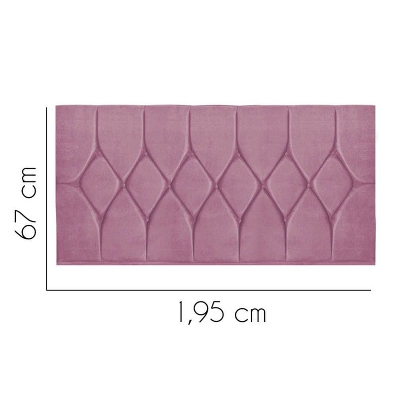 MKP001948003514-2