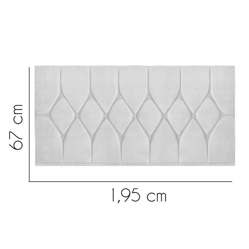 MKP001948003526-2