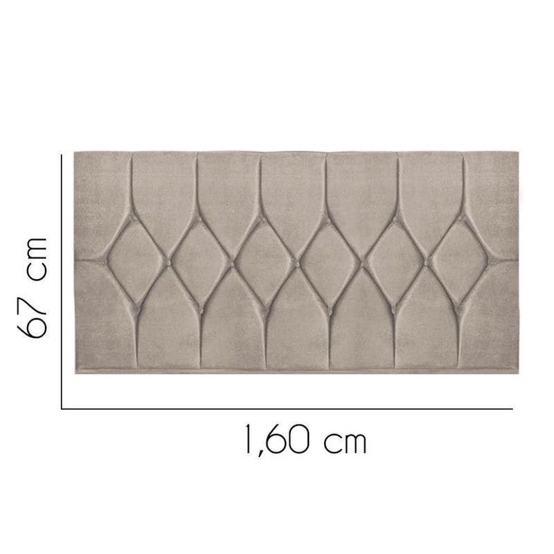 MKP001948003602-2