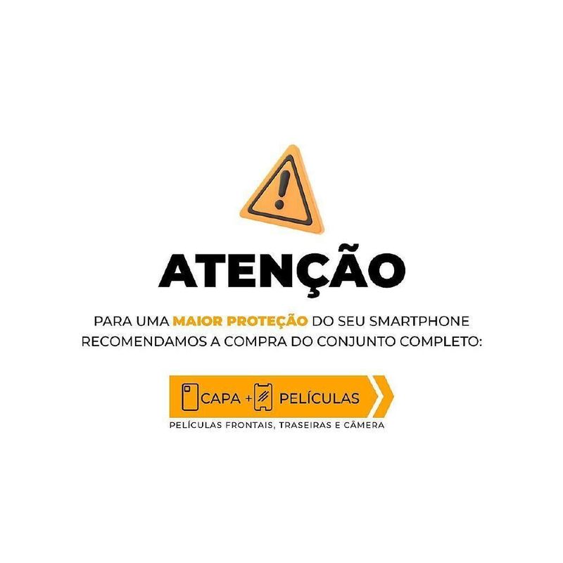 MKP004544004698-7