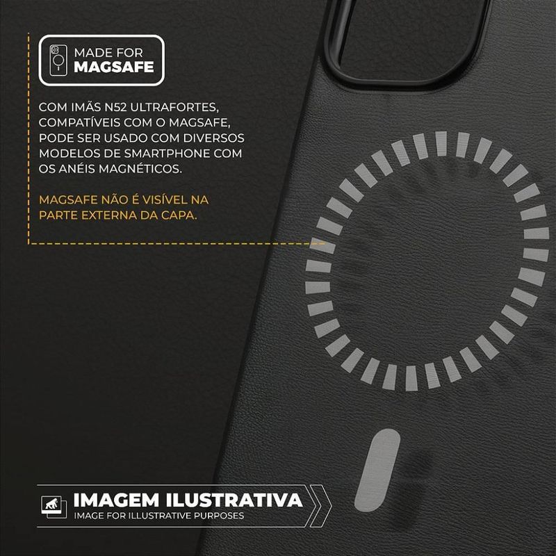MKP004544005009-5