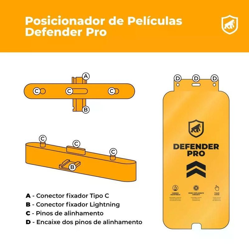 MKP004544005480-3