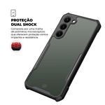 MKP004544005469-2