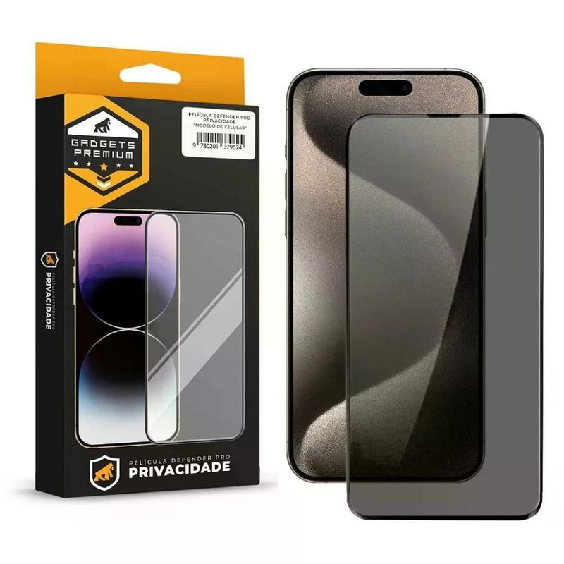 MKP004544005480-6