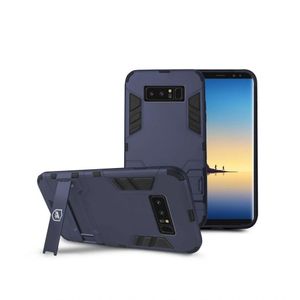 Capa Case Capinha Armor Para Samsung Galaxy Note 8 - Gorila Shield