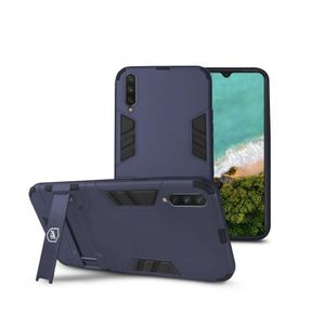 Capa Case Capinha Armor Para Xiaomi Mi A3 - Gorila Shield